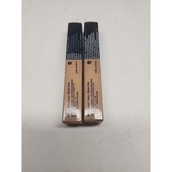 Wet n Wild Photo Focus Concealer - Medium Tawny 842B New Sealed - Lot of 2 - Picture 3 of 3